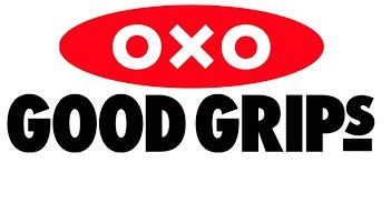 oxo adaptive cooking tools housewares
