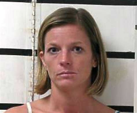 police say moulton woman jumped counter took money from register at
