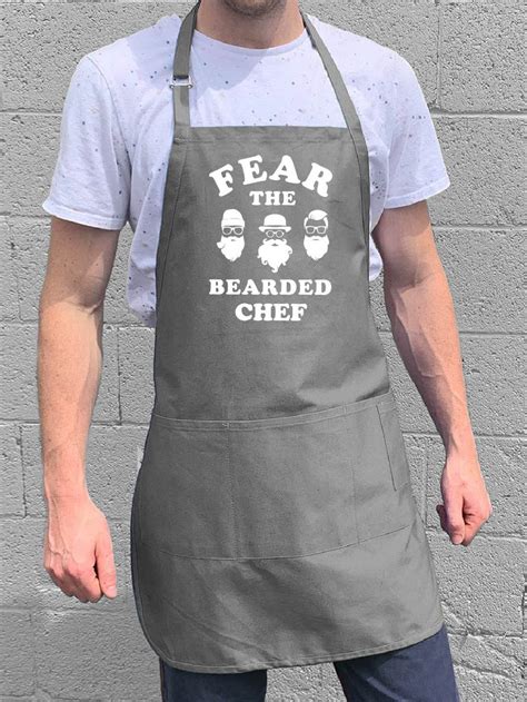 Aprons With Funny Sayings And Designs