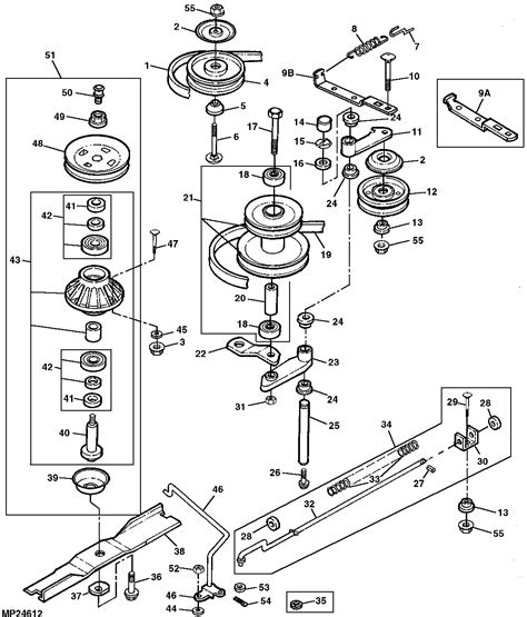 diagram john deere lx wiring diagram full version hd quality wiring diagram