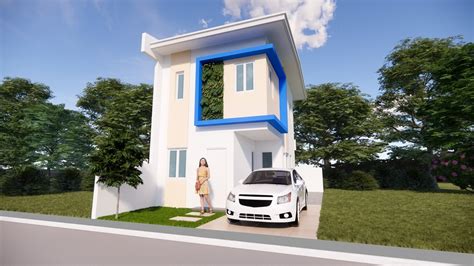 bluhomes projects caloocan