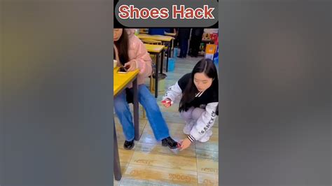shoes glue hackedhome gadgets youtubeshorts shorts homeappliances youtube