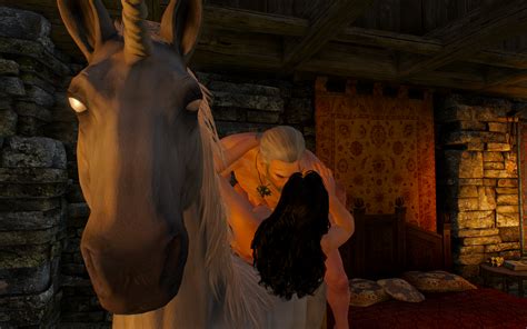 writing sex scenes for ‘the witcher 3 was more about characters than carnal kicks interview