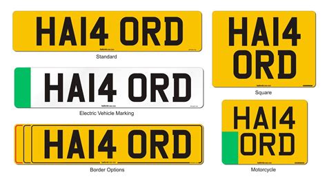 car number plate images stock  vectors shutterstock