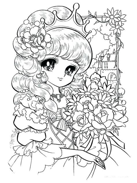 manga coloring page images     coloring pages  manga