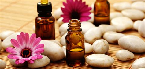 massage  type   choose body secrets