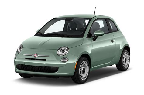 fiat  prices reviews   motortrend