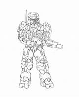 Armor Power Fallout Drawing Getdrawings sketch template