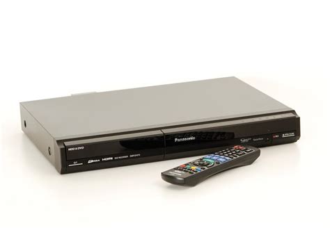 panasonic dmr eh dvd recorder dvd recorders dvd separates audio devices spring air