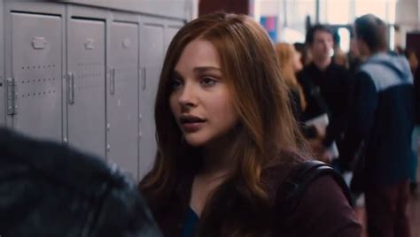 Tough Decisions To Be Made In New Trailer For If I Stay