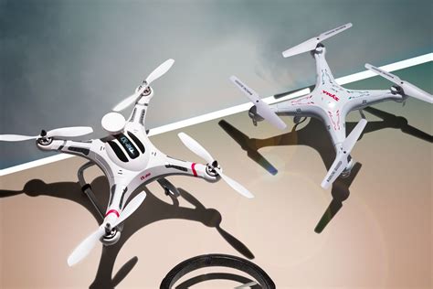 read  guide    popular aerial cameras   market drone dji phantom dji phantom