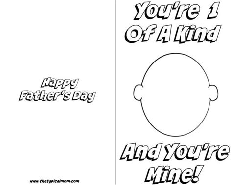 mermaid coloring pages   printable fathers day cards  kids
