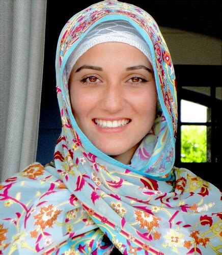 Turkish Girl Multiculturele Turkse Ontmoetingsdag In Dru Flickr