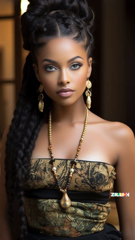 beautiful black girl pretty black girls beautiful gorgeous gorgeous