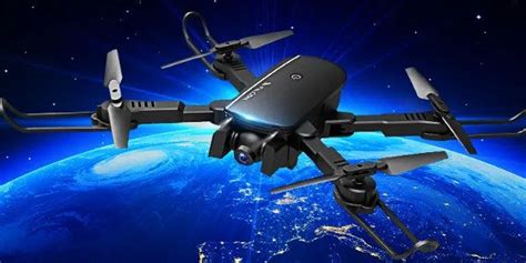 falcon drone review drone reviews
