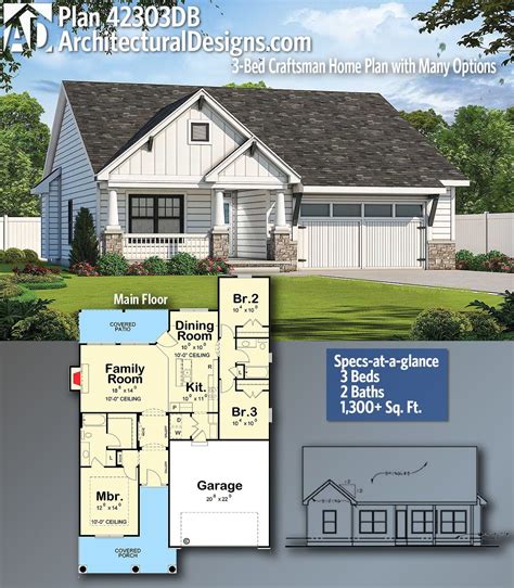 square foot house plans home decoration