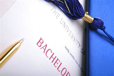 duplicate degree certificate  andhra university reagangrosilva