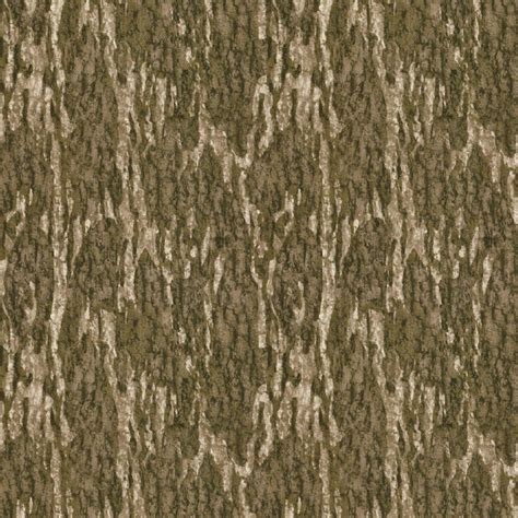 mossy oak bottomland camouflage pattern crew