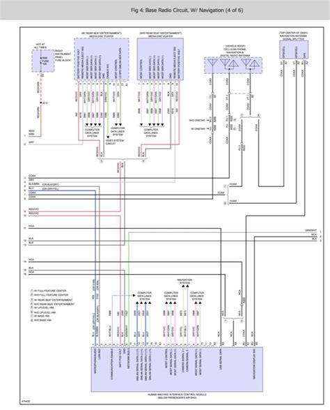 mitchell wiring diagrams true story