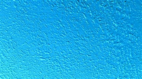 sky blue backgrounds texture wallpaper cave