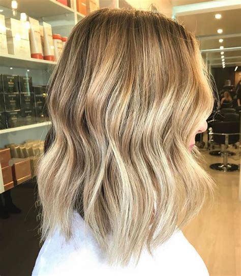 20 Inspirations Extra Long Layered Haircuts For Thick Hair