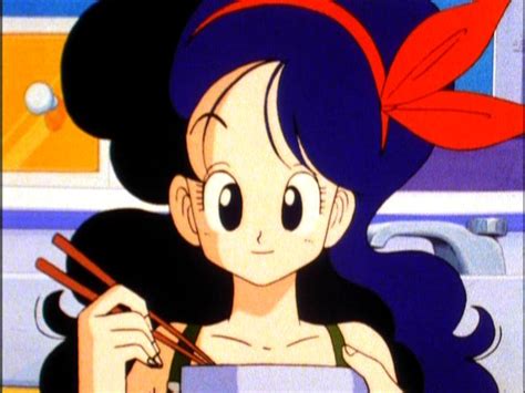 good launch screenshots dragon ball females photo