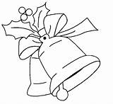 Kleurplaten Kerstklokken Glocke Klokken Clopotei Kerst Kerstplaatjes Campane Campana Kerstklok Cloches Animierte Fundita Prinsi Colorat Malvorlage Sfatulmamicilor Ausmalbild Bells Voorbehouden sketch template