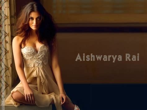 bollywood hot sexy actress aishwarya rai alessandra delicadeza