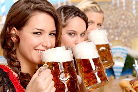 a guide to oktoberfest in germany visa first blog