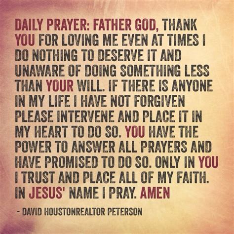 images  daily prayers  pinterest savior