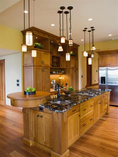 kitchen country ceiling lights kitchen lighting lighting