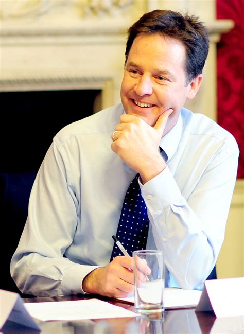the global commission on drug policy sir nicholas clegg