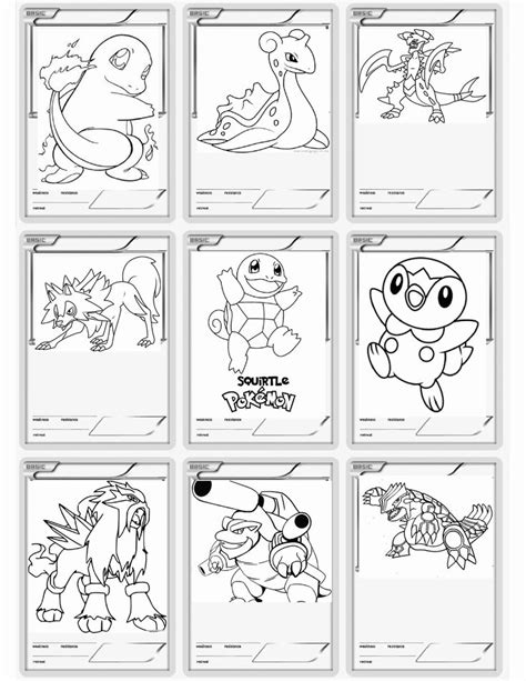 pokemon  printable coloring pages love   sight quotes  urdu