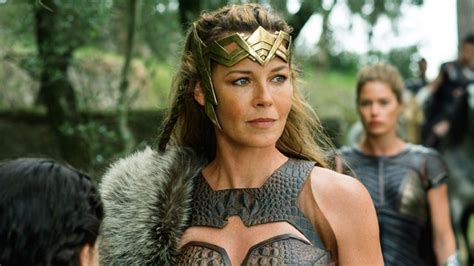 hippolyta sit down with wonder woman s connie nielsen