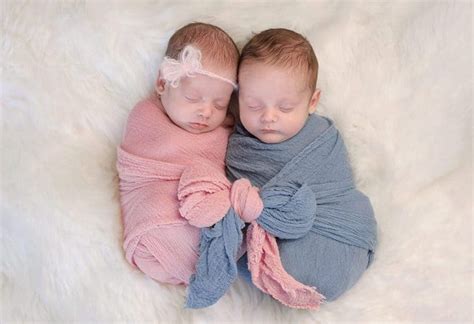 conjoined twins help explain the influence of chiropractic on immunity
