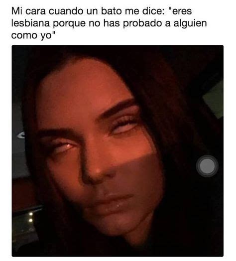 19 memes de lesbianas tan reales que te harán llorar de risa llorando