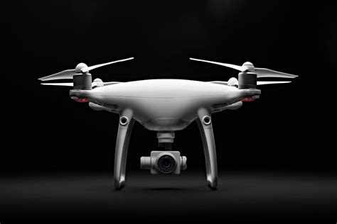 dji  partnering  axon  sell video capable drones   cops  verge