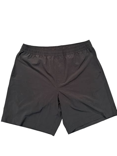 chubbies chubbies men s 7 inch lined shorts grailed