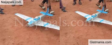 breaking news another air force helicopter crashes in port harcourt