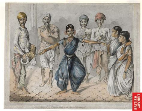 being counted a brief history of sex work in south asia