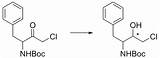 Hydrogenation Ligands Asymmetric Reactions Sl M004 Rui Cymene sketch template