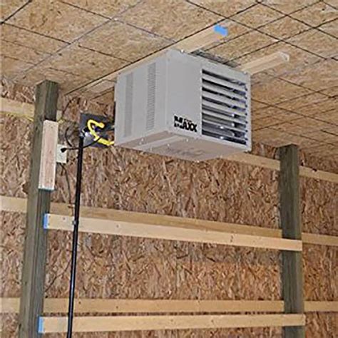 heater natural gas garage heaters dandk organizer