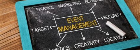 event manager job description template workable