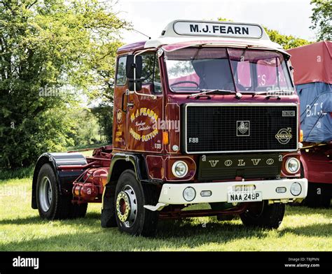 volvo   res stock photography  images alamy