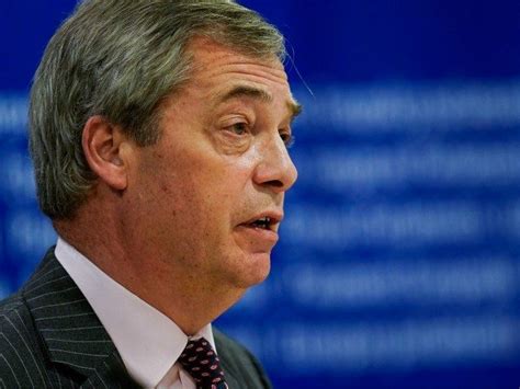 political integration farage wary  uk joining pacific trade bloc