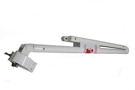 high quality strong awning arm awning parts retractable awning