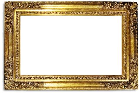 holzschnitzerei antik goldfolie frame wandspiegel runde spiegel rahmen