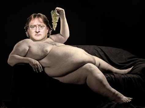 post 737564 gabe newell fakes