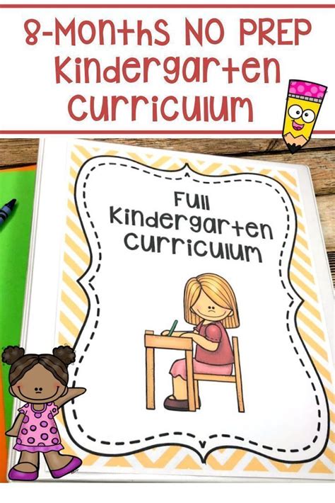 great kindergarten curriculum  busy homeschooling families