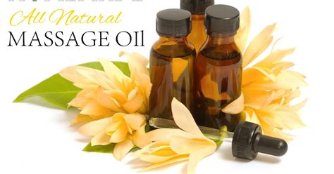 dragonfly treasure    fragrant massage oil